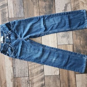 Levi 505 Regular fit Jeans